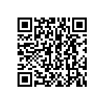 FFA-1S-250-CTAC27 QRCode