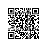 FFA-1S-250-CTAC27Z QRCode