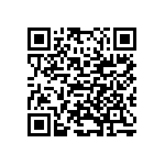 FFA-1S-302-CLAC47 QRCode