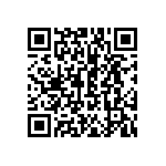 FFA-1S-302-CLAC62 QRCode