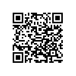 FFA-1S-302-CLAF34 QRCode