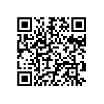 FFA-1S-302-CLAL52 QRCode