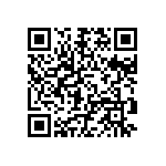 FFA-1S-304-CLAC52 QRCode