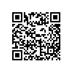 FFA-1S-305-CLAC32Z QRCode