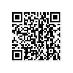 FFA-1S-305-CLAC42Z QRCode