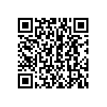 FFA-1S-305-CLAC57 QRCode