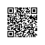 FFA-1S-306-CLAC42Z QRCode