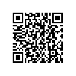 FFA-1Y-405-CTAC52 QRCode