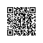 FFA-1Y-410-CLAC32 QRCode