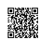 FFA-1Y-410-CLAC37 QRCode