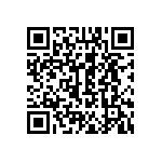 FFA-2C-302-CLAC72Z QRCode