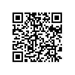 FFA-2C-306-CLAC32Z QRCode