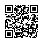 FFA-2C-767-CN QRCode