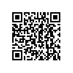 FFA-2E-306-CLAC45Z QRCode