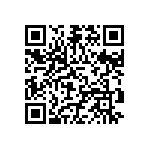 FFA-2E-306-CLAK90 QRCode