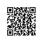 FFA-2E-310-CLAC50 QRCode