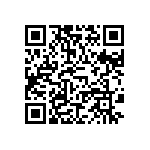 FFA-2E-675-CTAC85Z QRCode