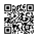 FFA-2E-730-CNS QRCode