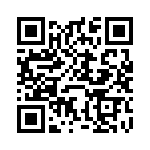 FFA-2E-760-CNS QRCode