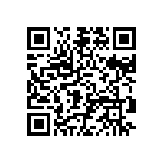 FFA-2S-302-CLAC82 QRCode