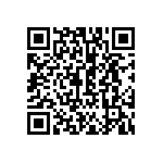 FFA-2S-304-CLAC62 QRCode