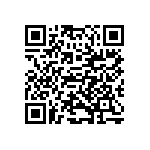 FFA-2S-306-CLAC42 QRCode