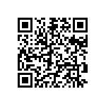 FFA-2S-306-CLAC72 QRCode