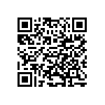 FFA-2S-308-CLAL62 QRCode