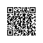 FFA-2S-310-CLAC62Z QRCode