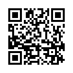 FFA-2S-742-CN QRCode