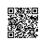 FFA-3E-303-CLAC85Z QRCode