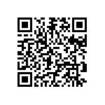 FFA-3E-306-CLAC11 QRCode