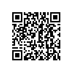 FFA-3E-306-CLAC95 QRCode