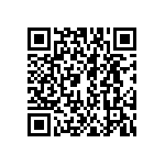 FFA-3E-675-CTAC95 QRCode