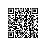 FFA-3E-707-CTAC95Z QRCode