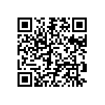 FFA-3S-308-CLAC72 QRCode