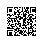 FFA-3S-308-CLAC92Z QRCode