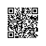 FFA-3S-318-CLAC72 QRCode