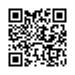 FFA-3S-711-LN QRCode