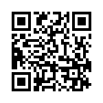 FFA-3S-757-CN QRCode