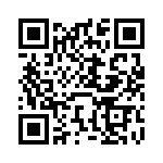 FFA-3S-762-CN QRCode