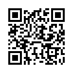 FFA-3S-797-CN QRCode