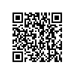 FFA-3Y-415-CTAC11 QRCode