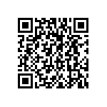 FFA-3Y-415-CTYC52 QRCode