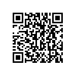 FFA-3Y-430-CTAC72 QRCode