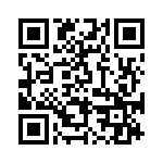 FFA-4E-713-CNS QRCode