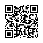 FFA-4K-138-LC QRCode