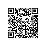 FFA-4S-675-CTAC10Z QRCode