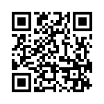 FFA-4S-713-CN QRCode