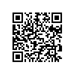 FFA-5S-438-CLAC82 QRCode